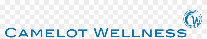 Spa Logo For Online Use - Parallel Clipart #4391374