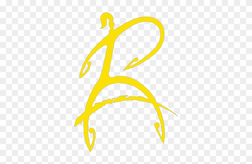 Renaissance High School For The Arts Custom - Renaissance High School Logo Png Clipart #4391429