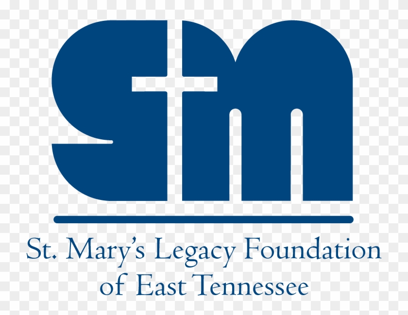 Mary's Legacy Foundation - Lily Auchincloss Foundation Clipart