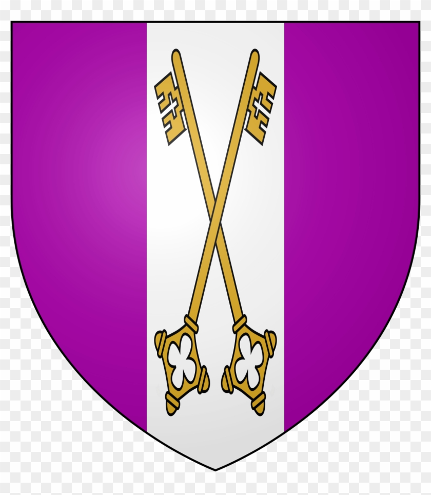 Emblem Clipart #4391483