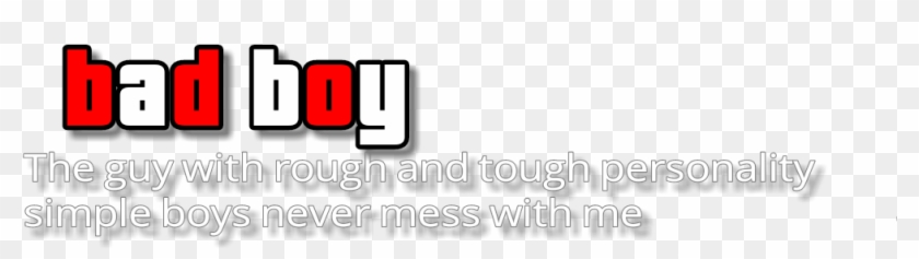 Png By Me - Graphics Clipart