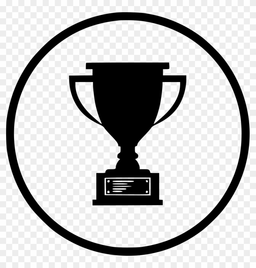 Png File - Icon Clipart