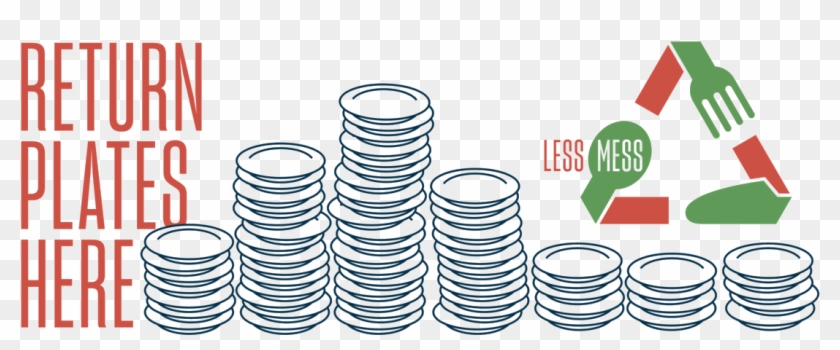 Circle Clipart #4391516