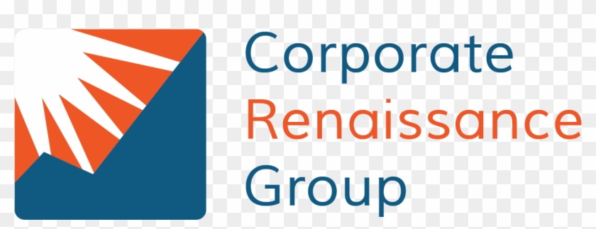 Delivering Innovation And Practical Solutions To Drive - Corporate Renaissance Group Clipart