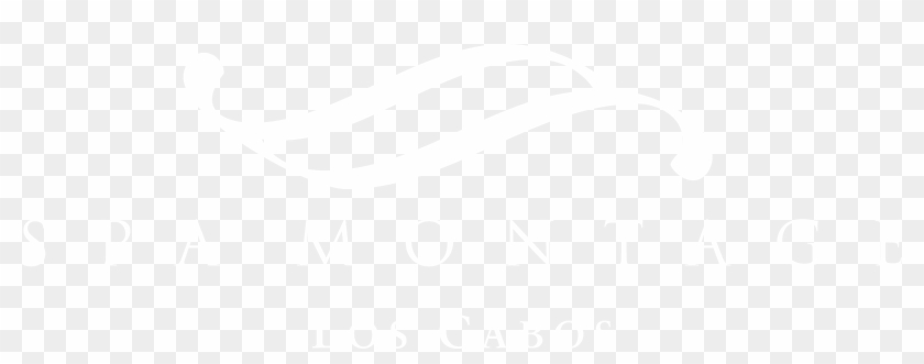 Spa Montage Just Another Montage Hotels & Resorts Sites - Graphic Design Clipart #4391599