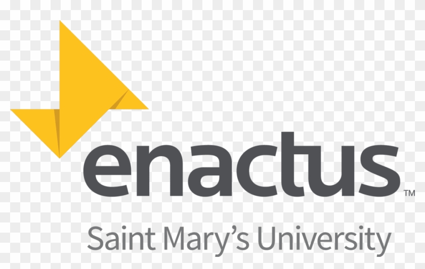 Pin It On Pinterest - Enactus University Of Windsor Clipart #4391601