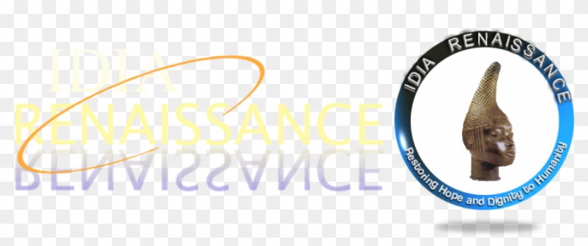 Awards To Idia Renaissance - Ação Social Jiu Jitsu Clipart