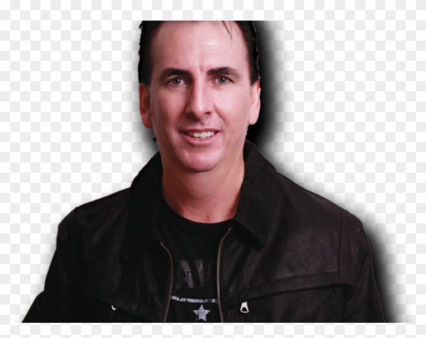 Glenn Callaghan - Live Entertainment Clipart