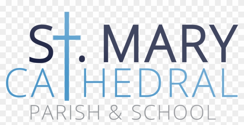 Smartfood Clipart #4391748