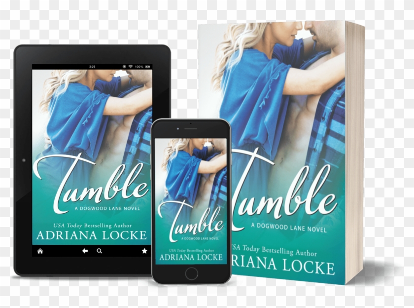 What's New & Coming Soon - Gadget Clipart #4391750