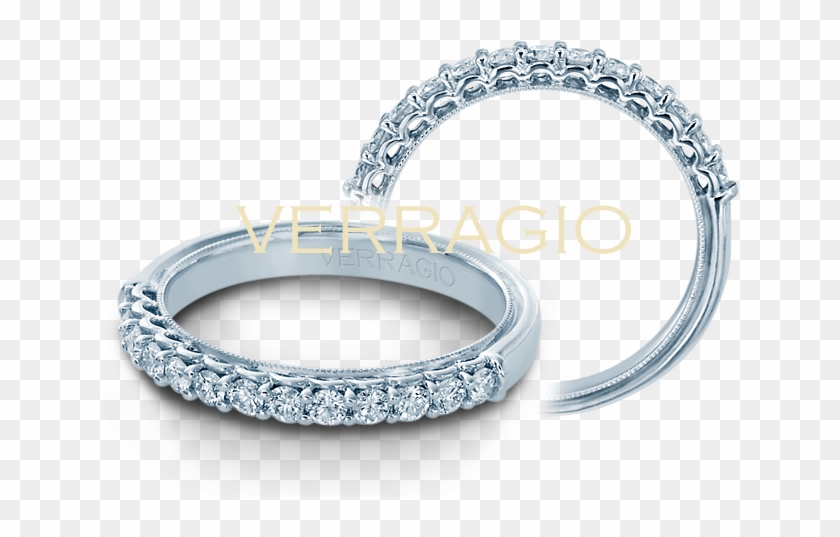 Prev - Verragio Renaissance Band Clipart