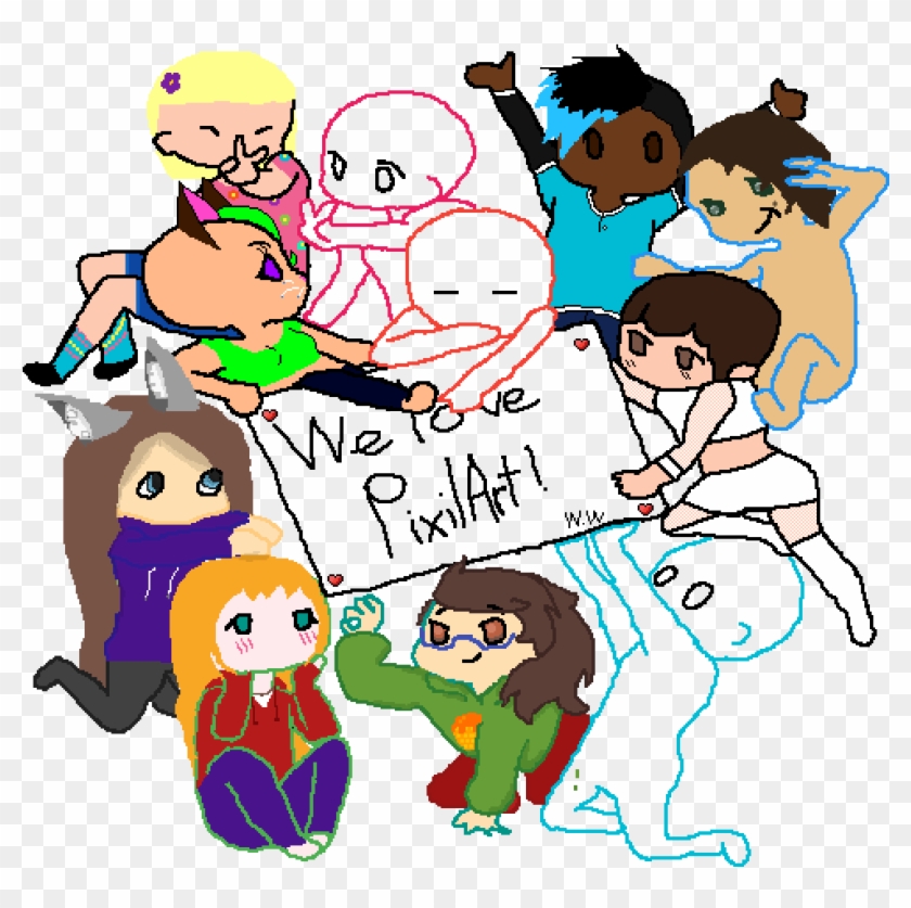 Wahoo - Cartoon Clipart #4391776