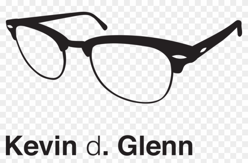 Graphic Designer Clipart #4391842