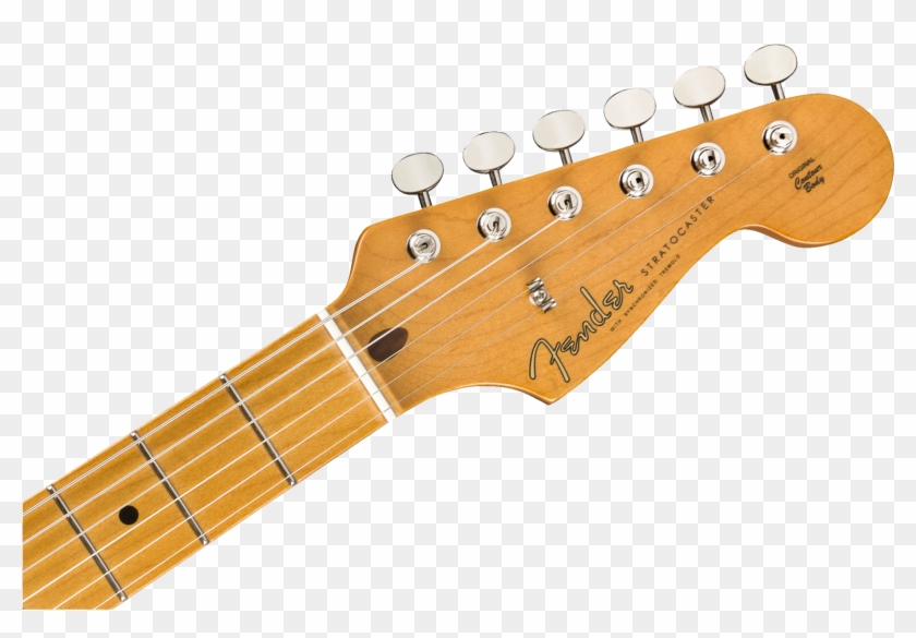 Hover To Zoom - Electric Guitar Clipart