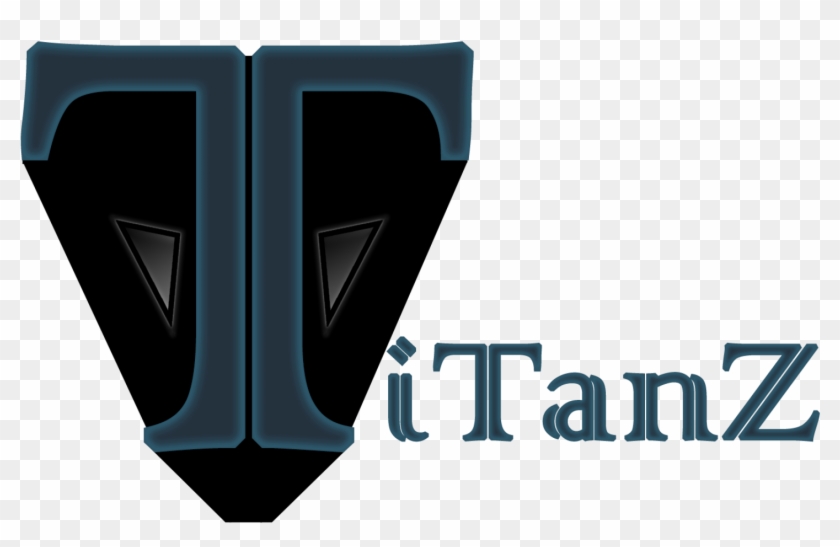 Titanz - Candy Cane Cash Clipart