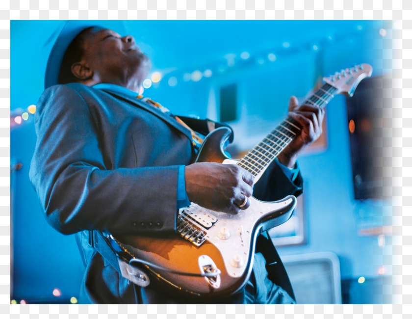 The Mitchell Td Electric Guitar Features A Traditional - Mitchell Td400 Clipart