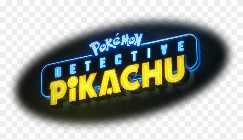 Pokemon Clipart #4391921