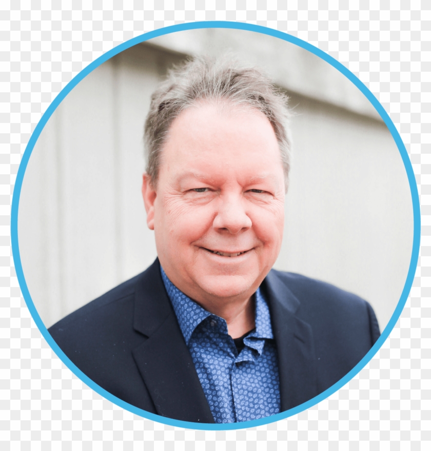 Senior Citizen Clipart #4391972