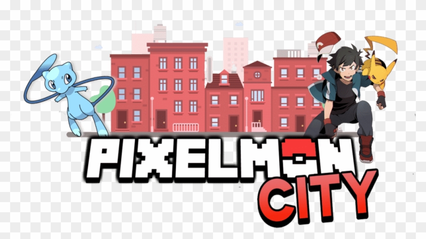 Puis Connecte Toi Maintenant - Cartoon Clipart