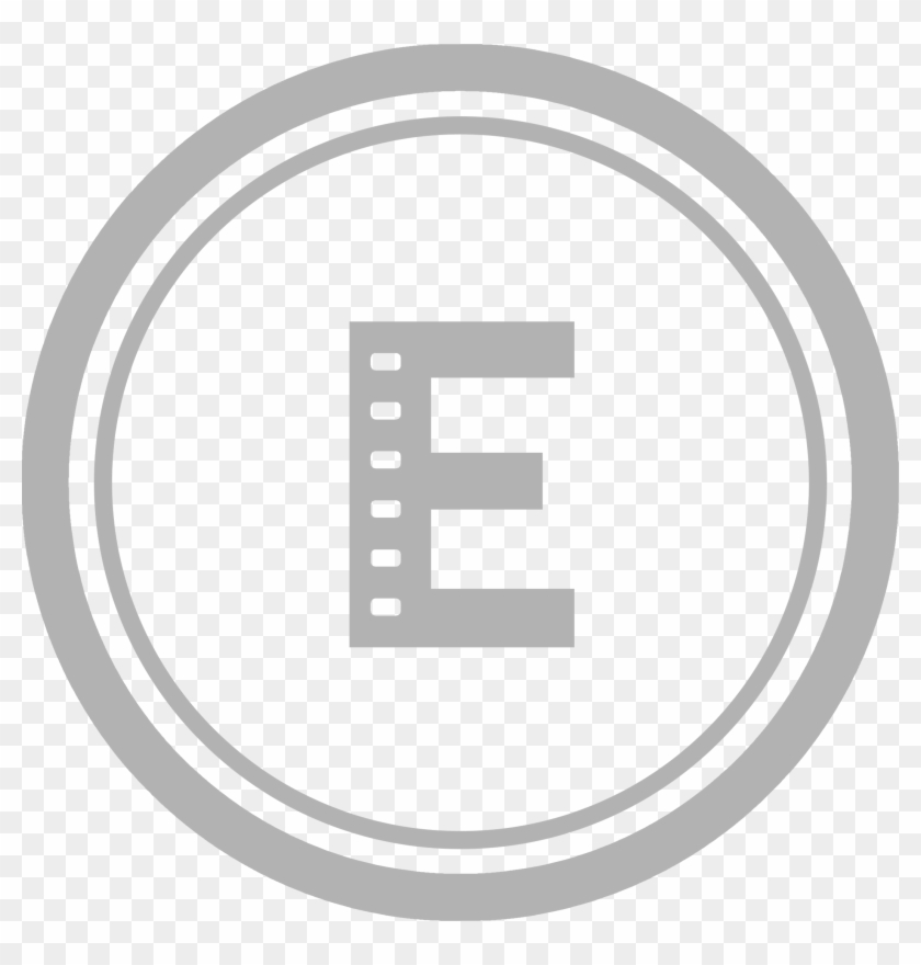 Contactos - Winnipeg Jets New Clipart