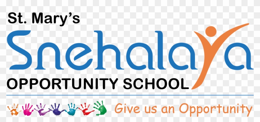 Scotland School Clipart