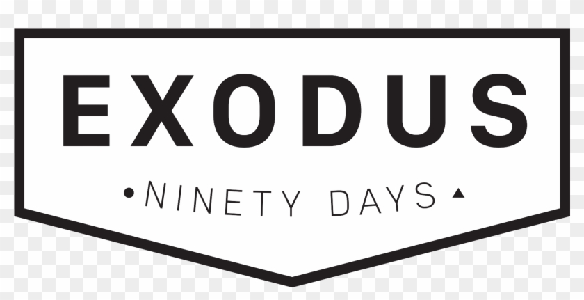 Share To Facebook Share To Twitter Share To More - Sign Clipart #4392006