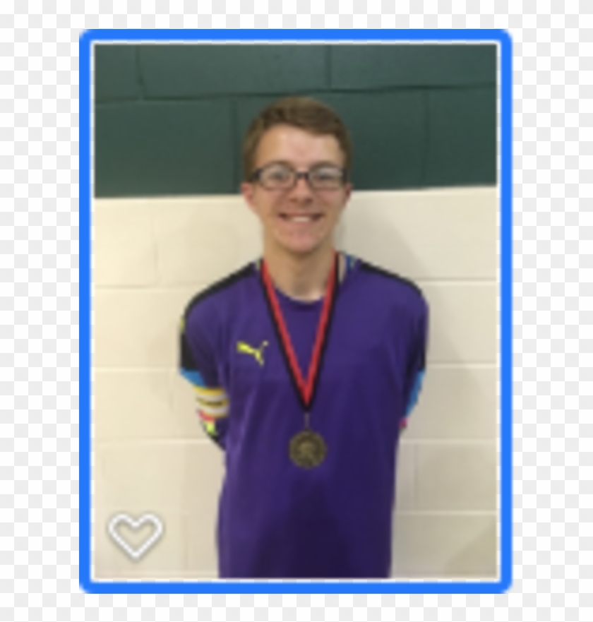 Kris Stuart - Style Clipart #4392007