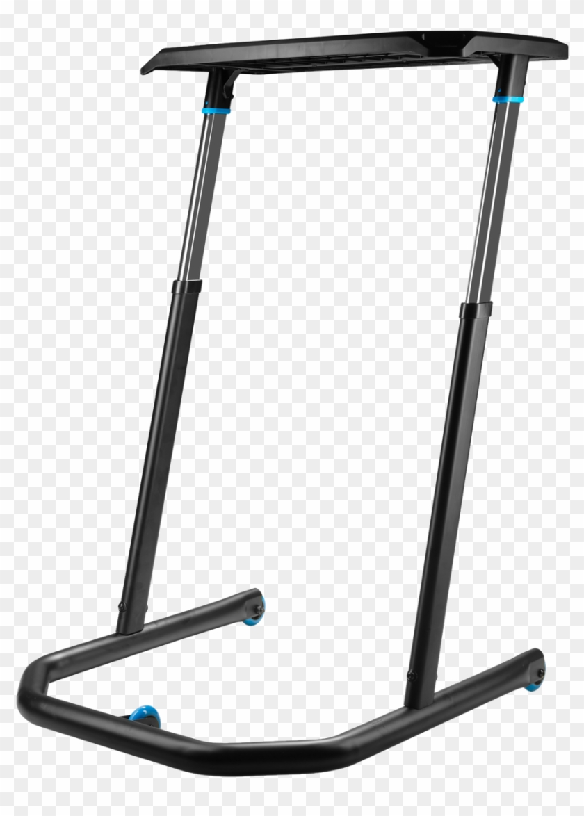 Wahoo Fitness Kickr Desk - Cisco Prp-2/r 12000 Router Modules Clipart