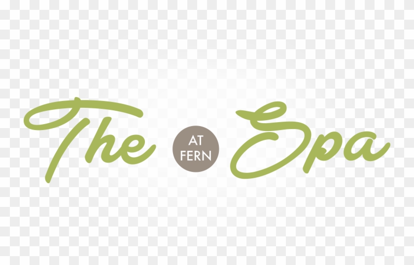 Graphic Design Clipart #4392031