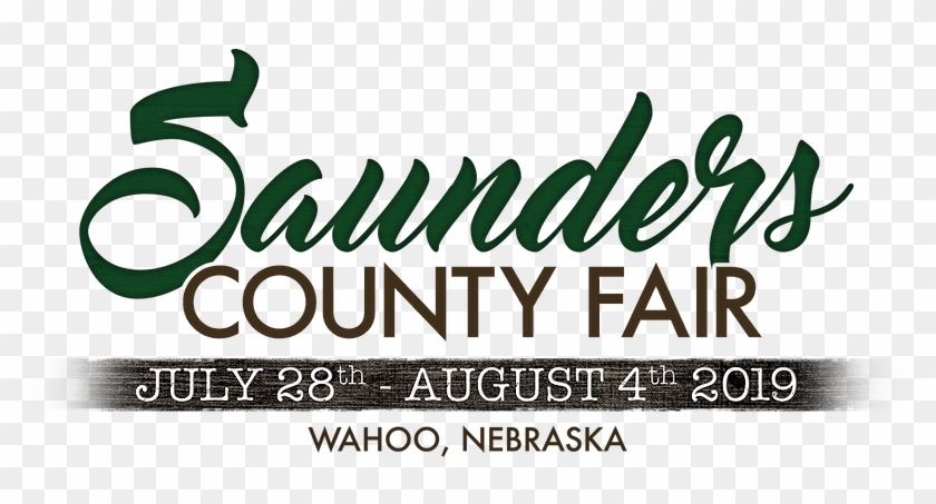 Scf Header - Calligraphy Clipart #4392067