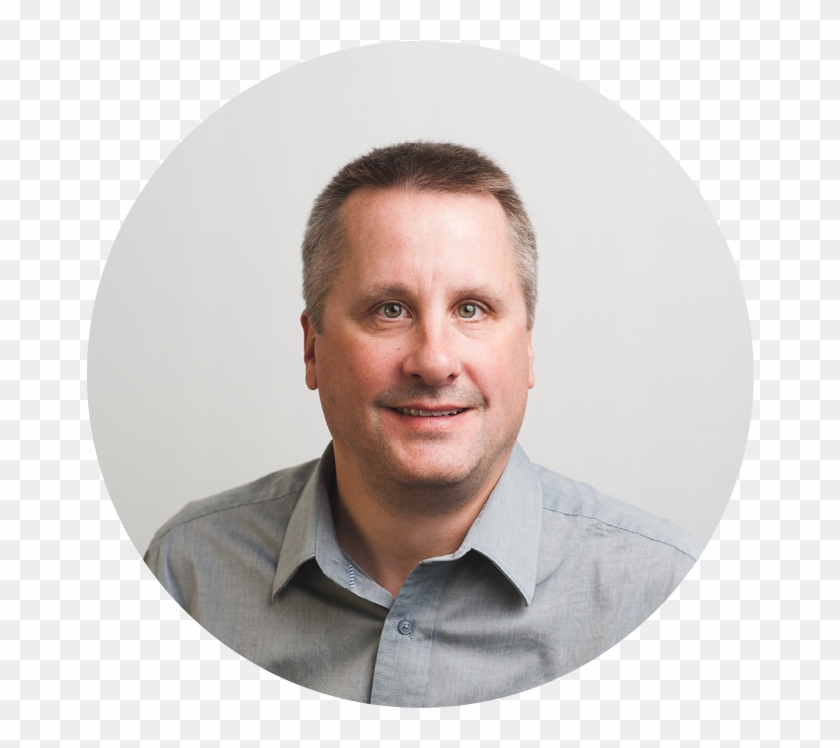 As Associate Dean Of Students Since August 1, 2013, - Gentleman Clipart