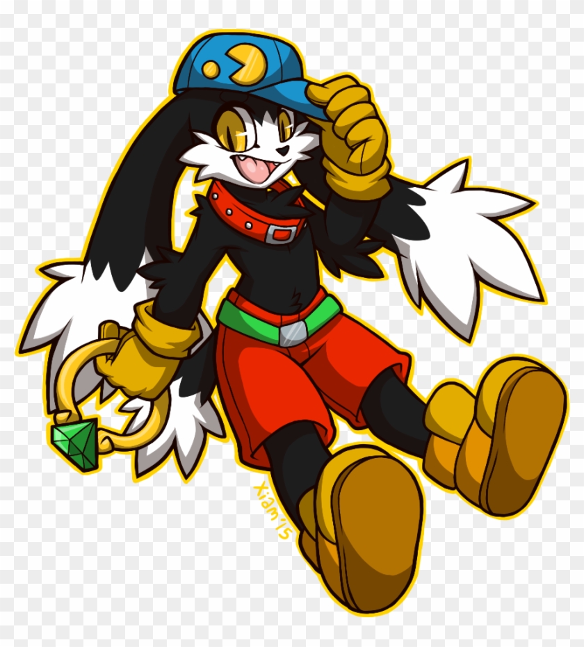 Wahoo - Cartoon Clipart