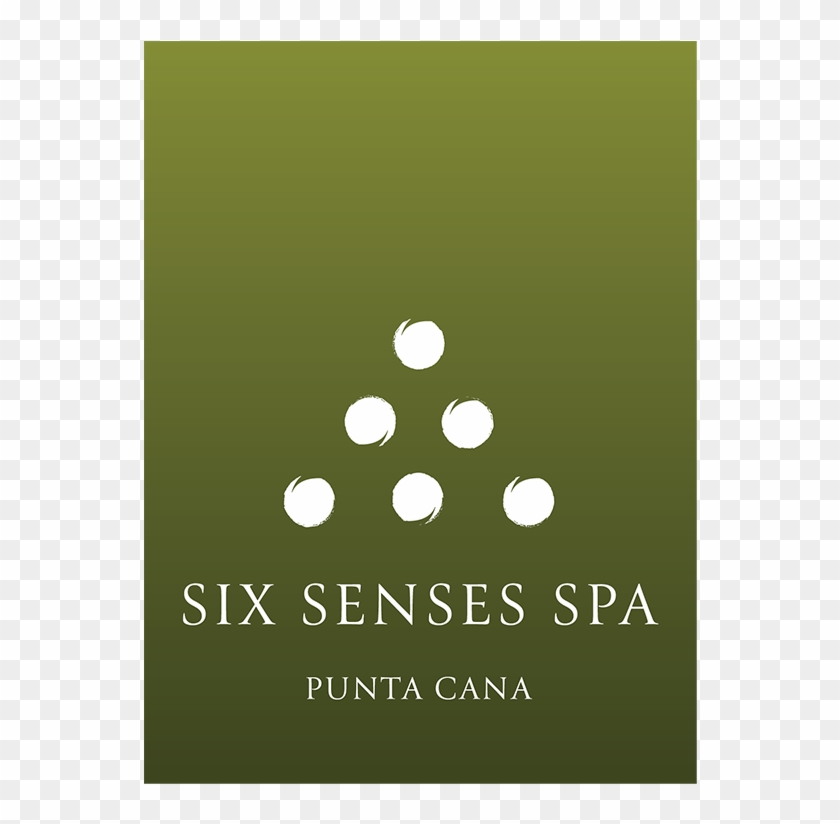 Logo Sss Clipart #4392156