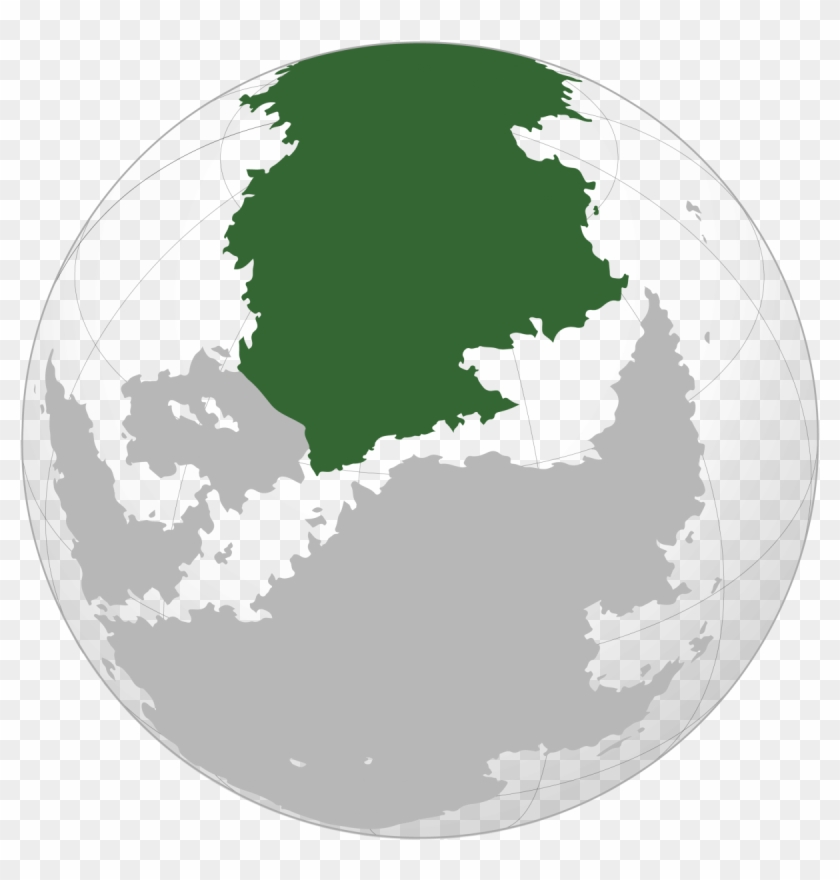 Sphere Clipart #4392184