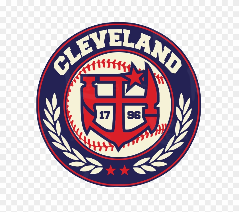 Zdnbico - St Marguerite D Youville School Logo Clipart