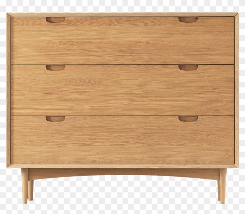 Png Pic Mart Clipart