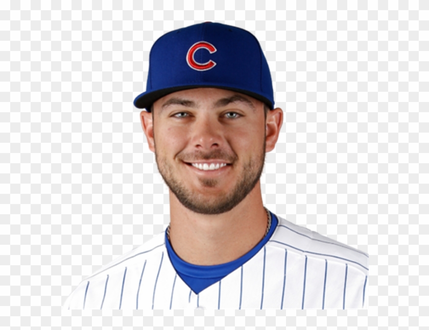 Kris Bryant Png - Troy Tulowitzki Clipart #4392382