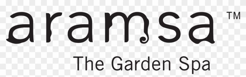 Aramsa Spas - Aramsa Clipart #4392384