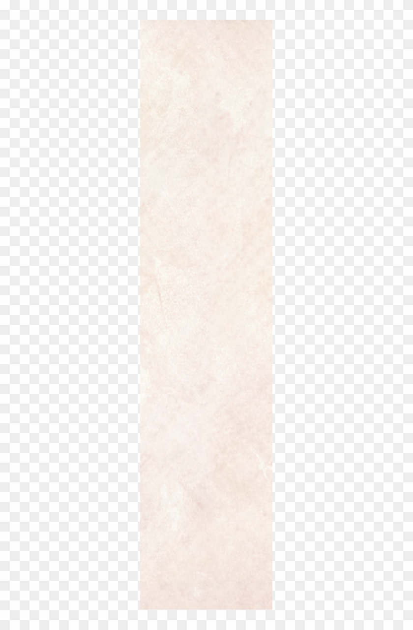 Exodus - Mainstage - Marble Clipart #4392420