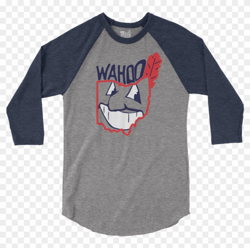 El Salvador 4k Store Clipart