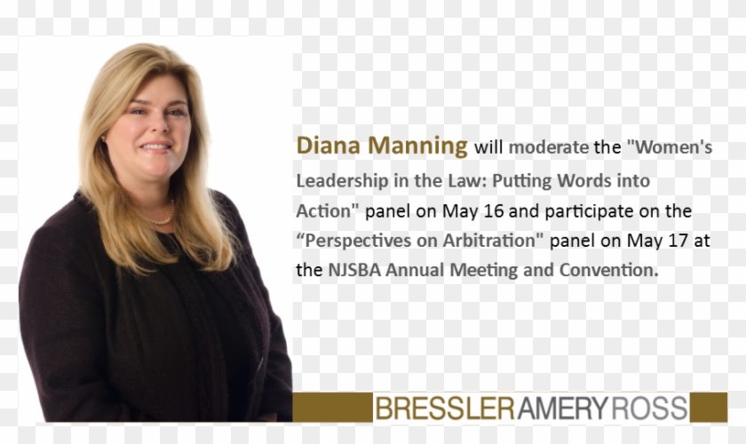 Image For Glenn Thur's Linkedin Activity Called Diana - Girl Clipart #4392489