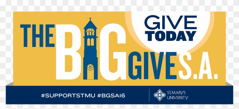 Graphic Design Clipart #4392514