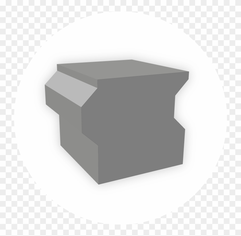 Make - Circle Clipart #4392549