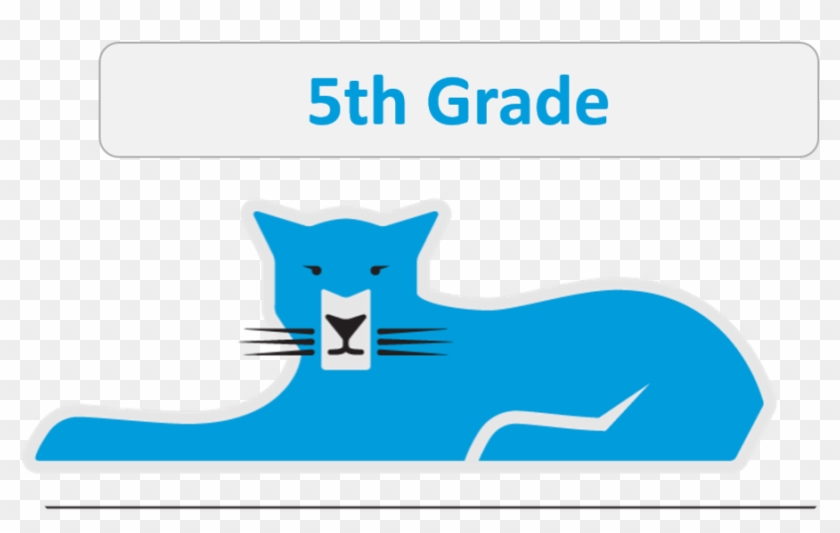 Walnut Acres-5th Grade - Online Clipart #4392615