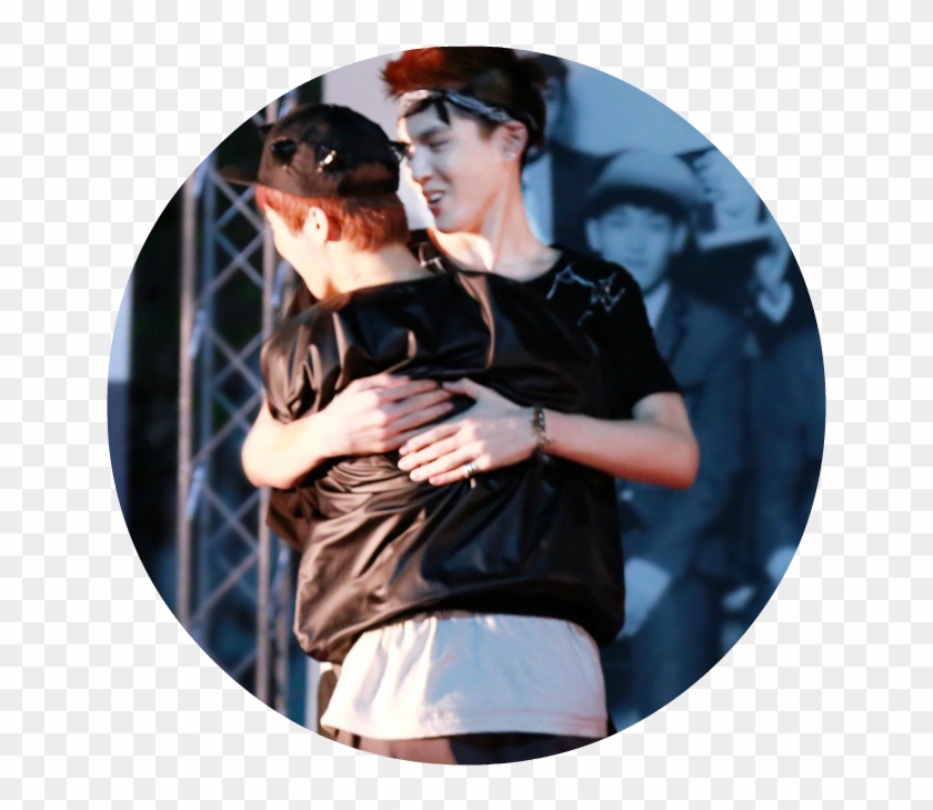 Leather Jacket Clipart