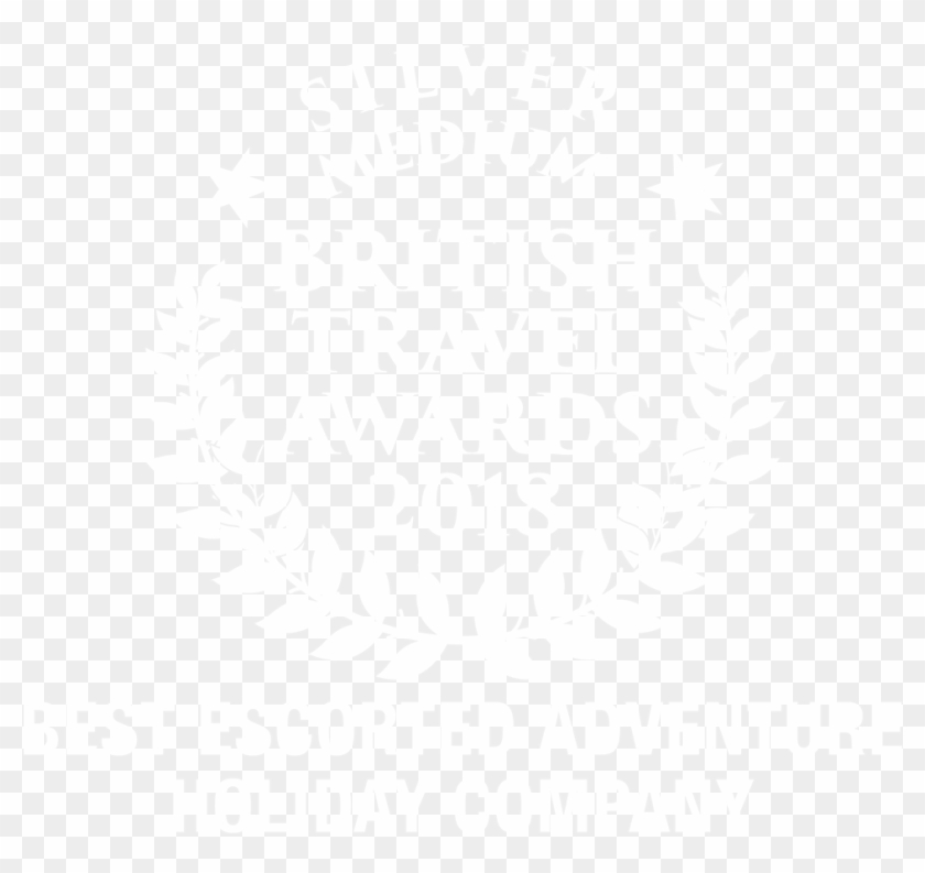 Choose Your Region - List 5 Uk Based Tour Operators Logo Clipart #4392675