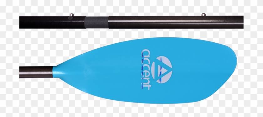 Sea Kayak Clipart #4392678