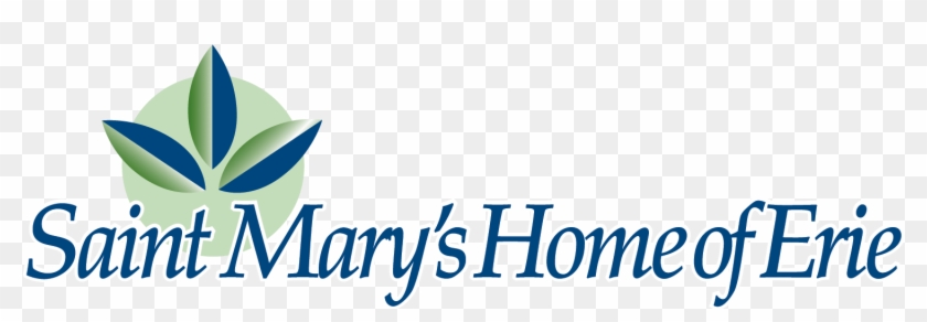 Gray Matter Media Inc - Graphic Design Clipart