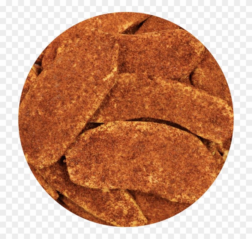 Re-design Of Wahoo Wedges ~ - Sourdough Clipart