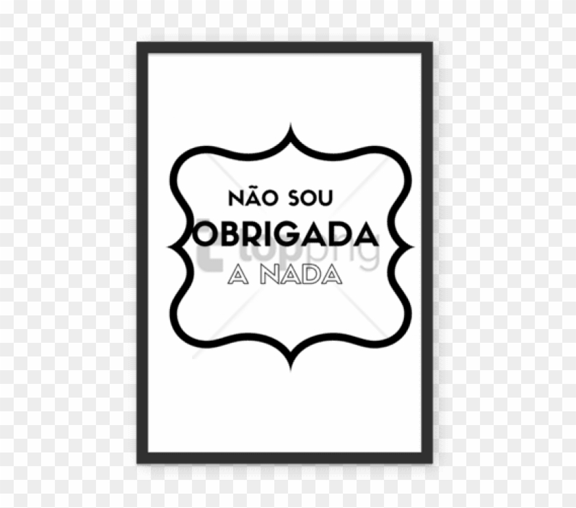 Free Png First Day Of 5th Grade Printable Png Images Clipart